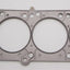 MAHLE C4216051