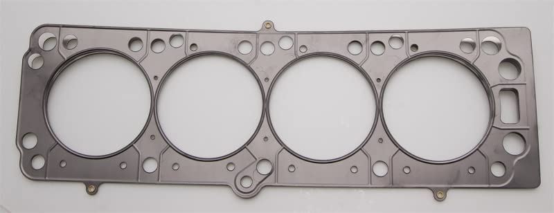 MAHLE C4216051