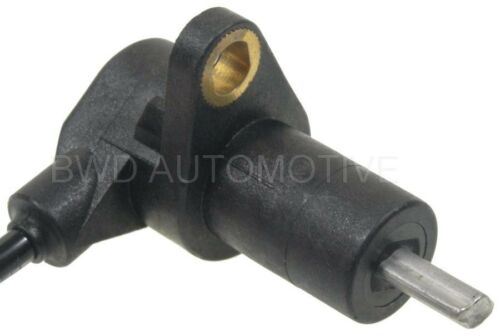 BWD ABS981 ABS Wheel Speed Sensor