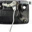 Dorman 80646 Manija de puerta exterior