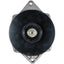 Alternador ACDelco Professional 335-1043