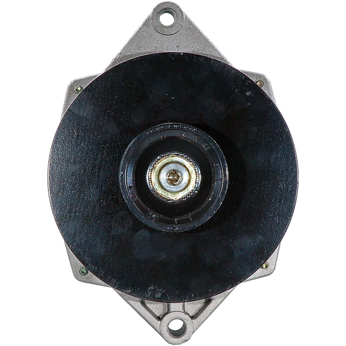 Alternador ACDelco Professional 335-1043