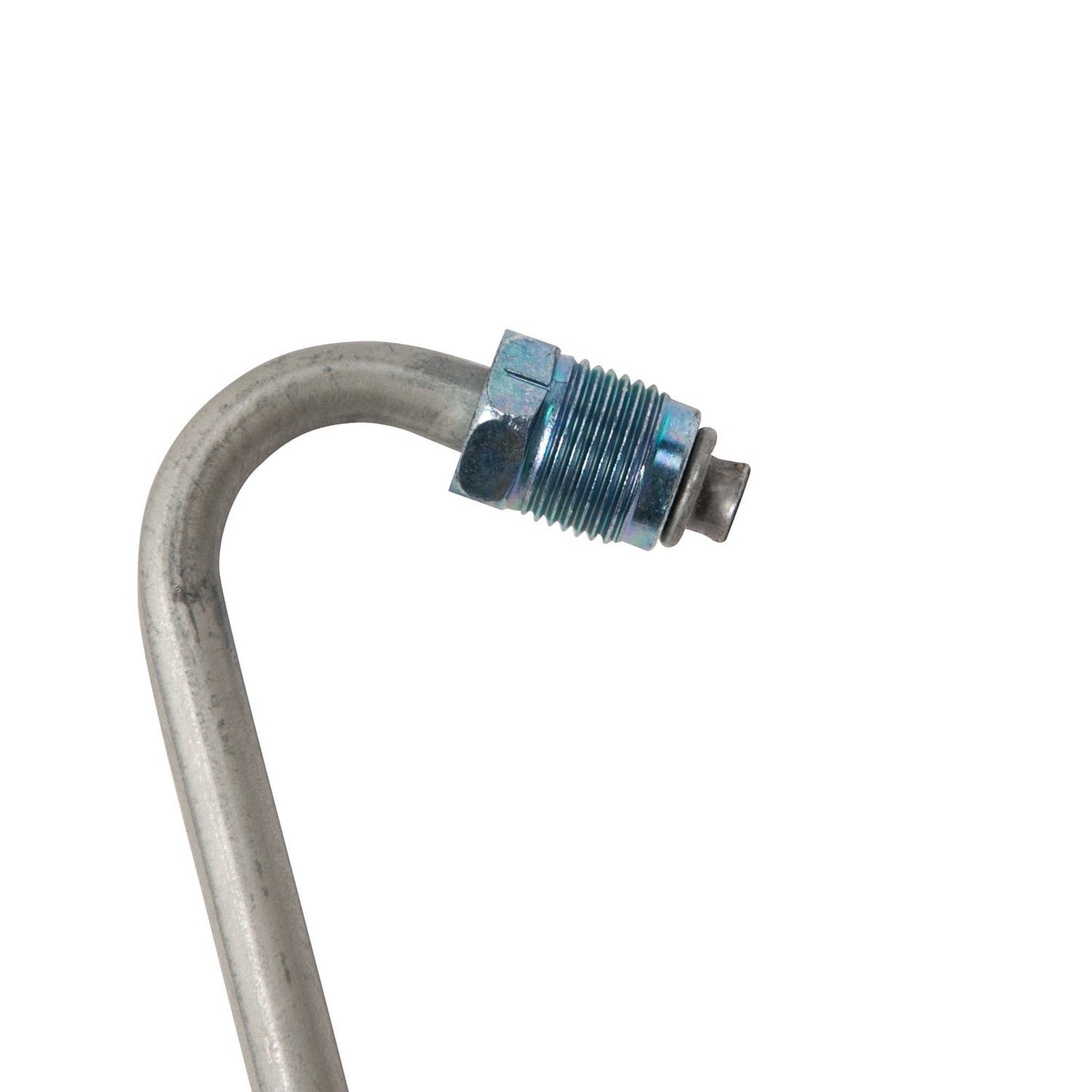 Edelmann 92054 Ensemble de tuyaux de conduite de pression de direction assistée