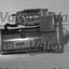 Valeo 432672 Starter Motor