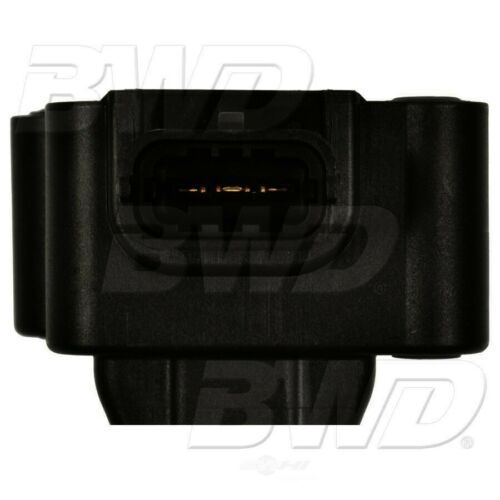 Bobina de encendido BWD E1044