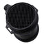 Beck/Arnley 158-1073 Sensor de flujo de aire masivo