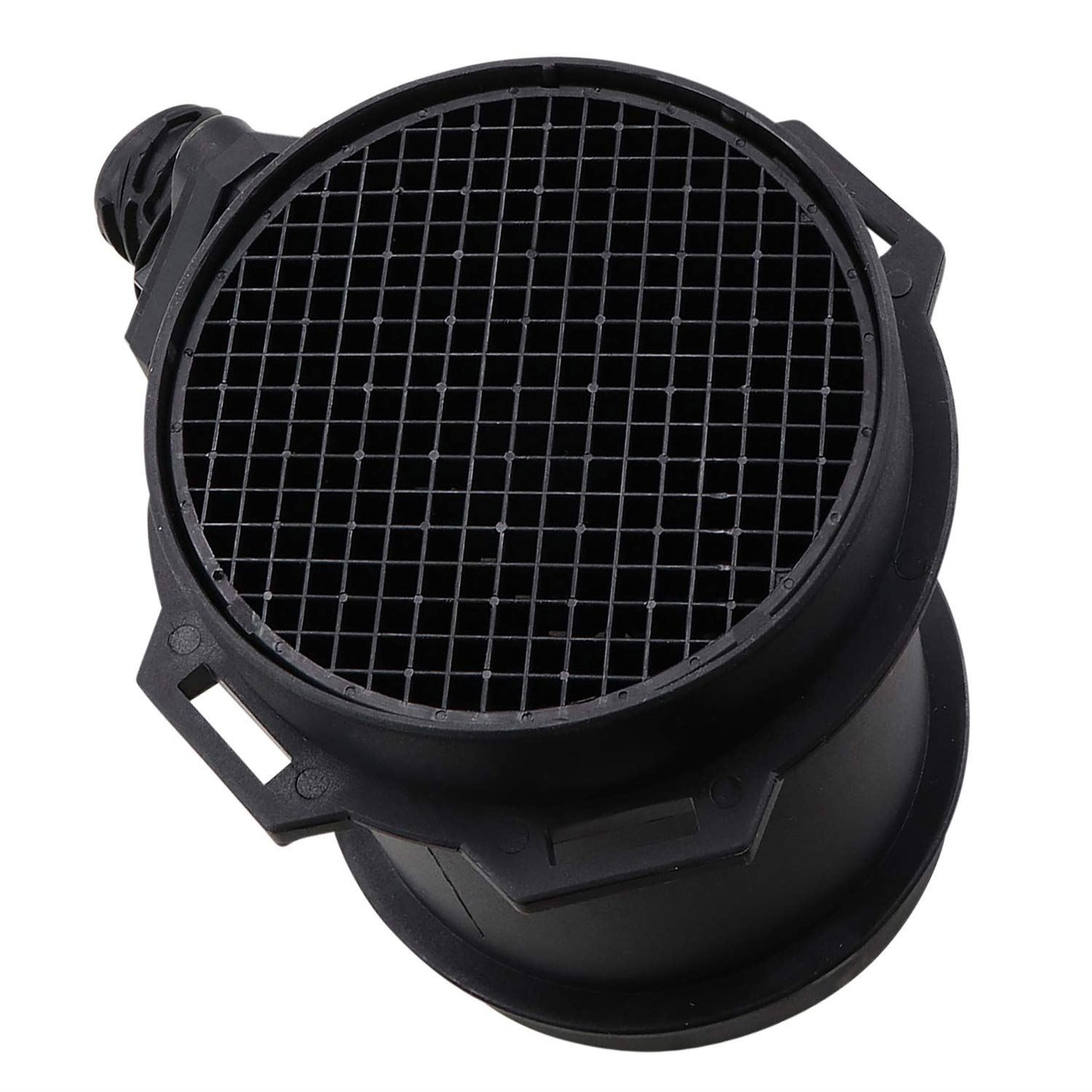 Beck/Arnley 158-1073 Sensor de flujo de aire masivo
