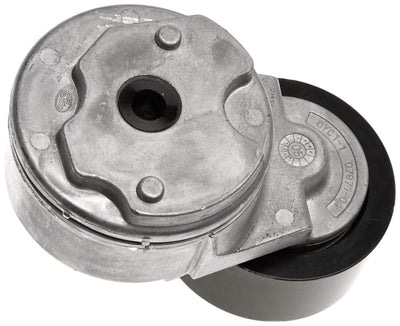 ACDelco Professional 38567 Conjunto de tensor de correa de transmisión de accesorios