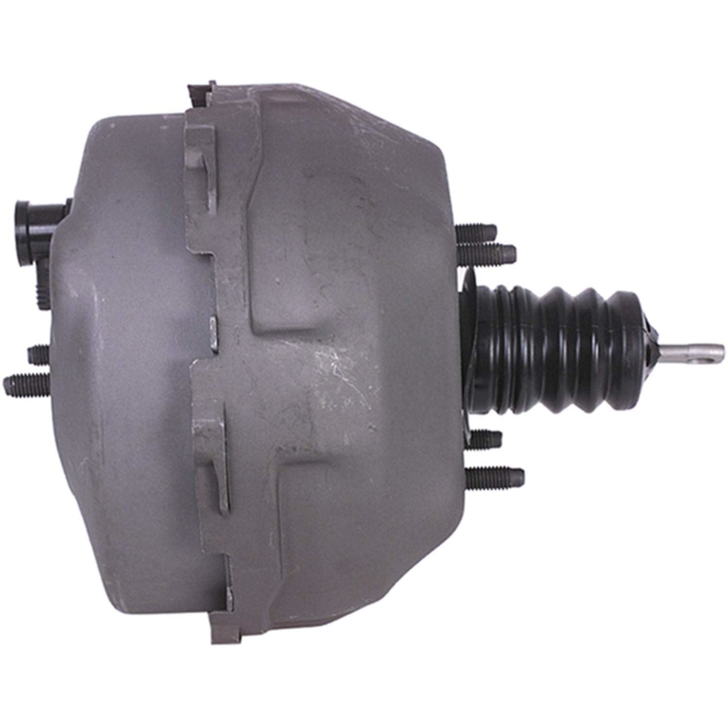 Cardone 54-71235 Booster de frein électrique
