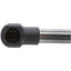 STRONGARM LIFT SUPPORTS F6592