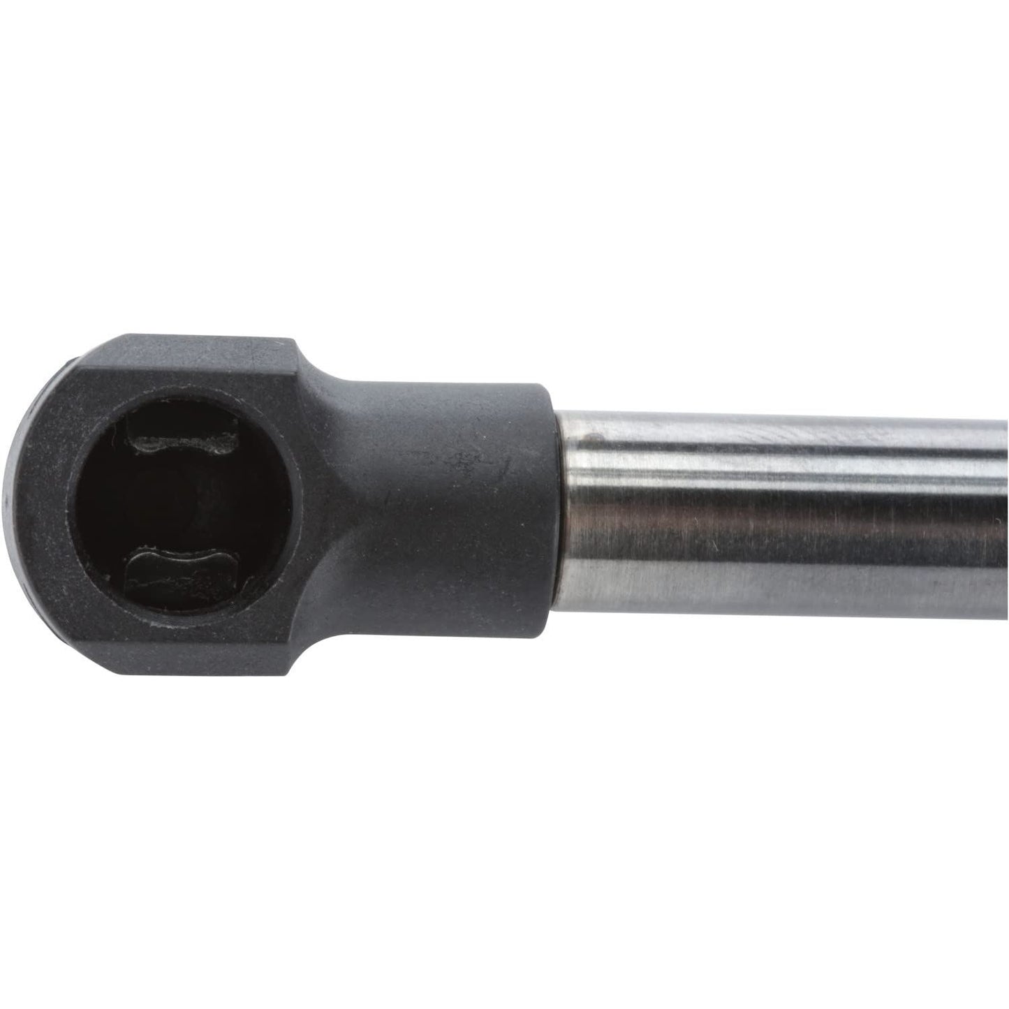 STRONGARM LIFT SUPPORTS F6592