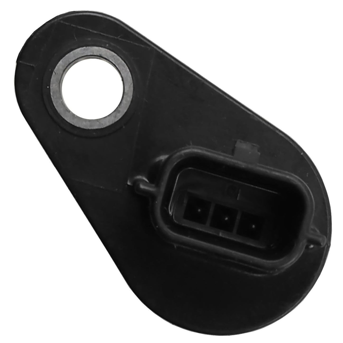 Beck/Arnley 180-0770 Capteur de position de vilebrequin moteur
