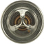 Gates 33209S Engine Coolant Thermostat