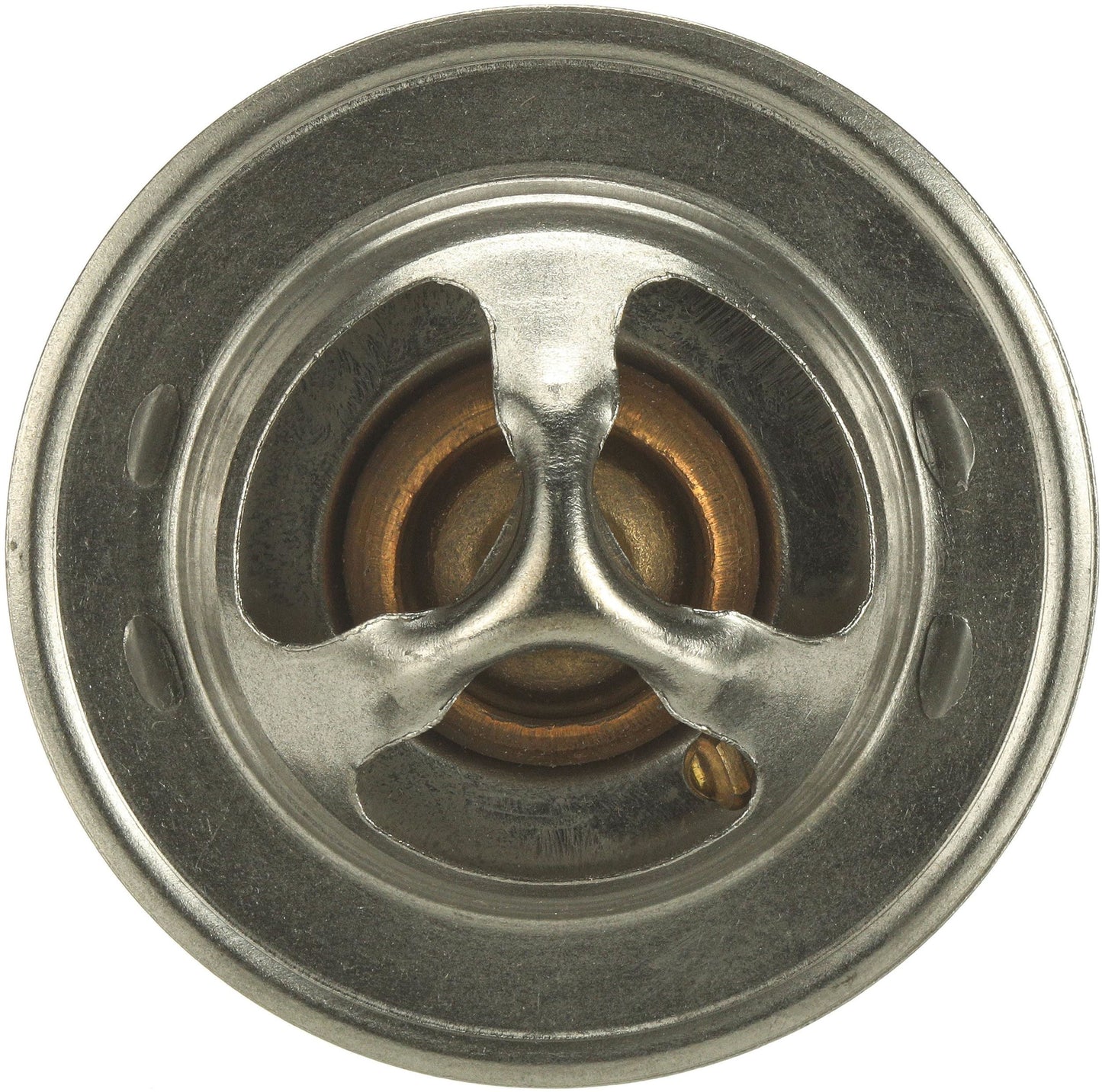 Gates 33209S Engine Coolant Thermostat