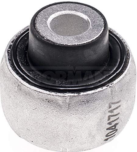 Dorman BC45140PR