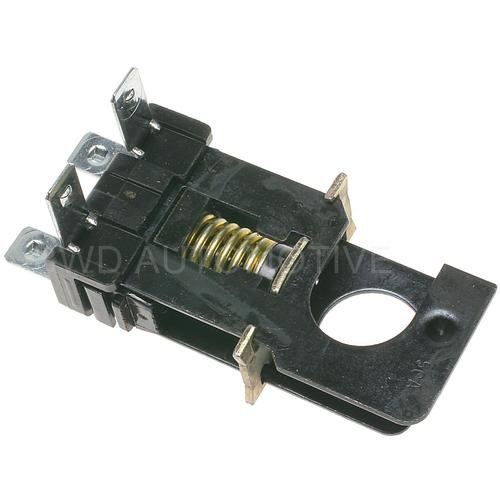 BWD S780 Brake Light Switch