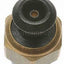 Interruptor del ventilador de refrigeración del motor BWD TFS5