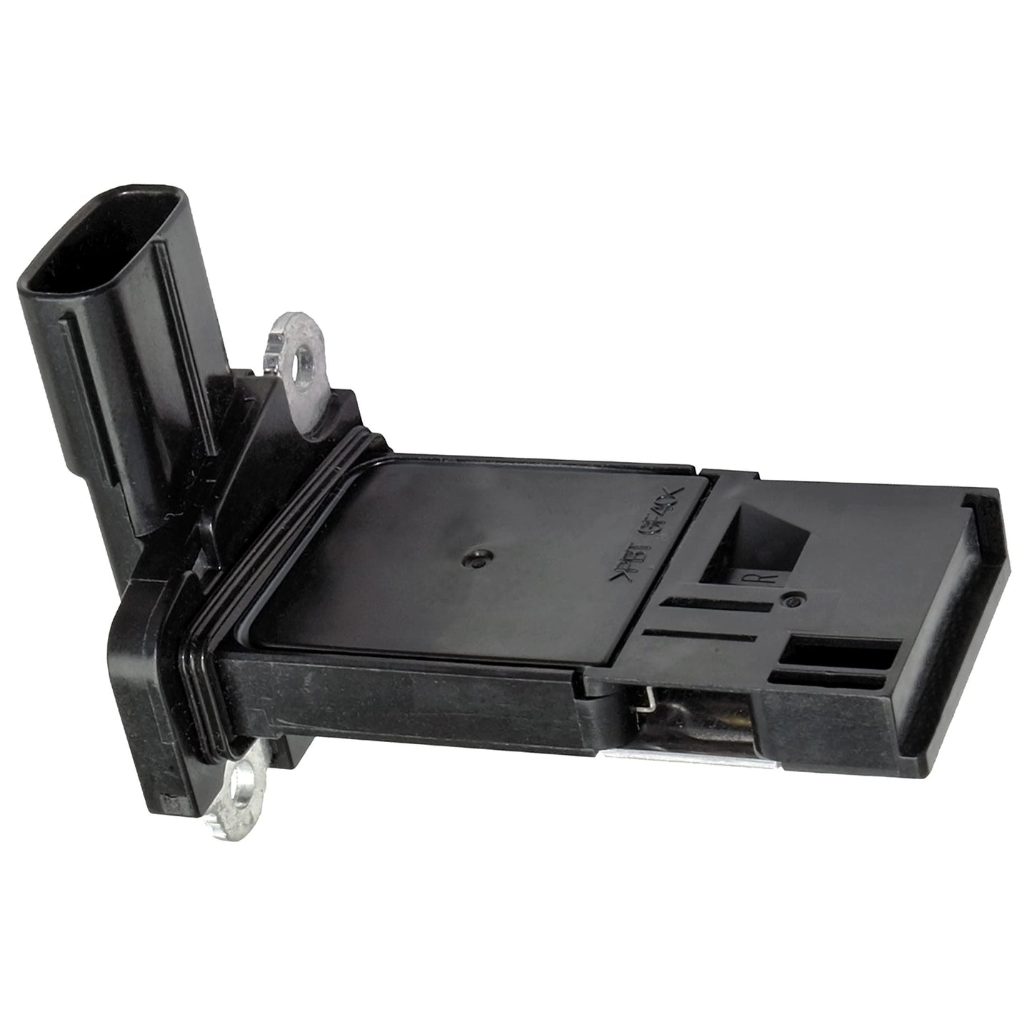 BWD 59069 Fuel Injection Air Flow Meter