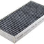 Filtre à air d'habitacle Fram CF10900