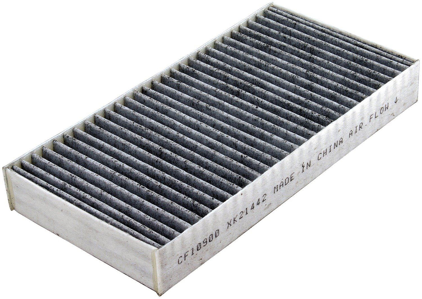 Filtre à air d'habitacle Fram CF10900