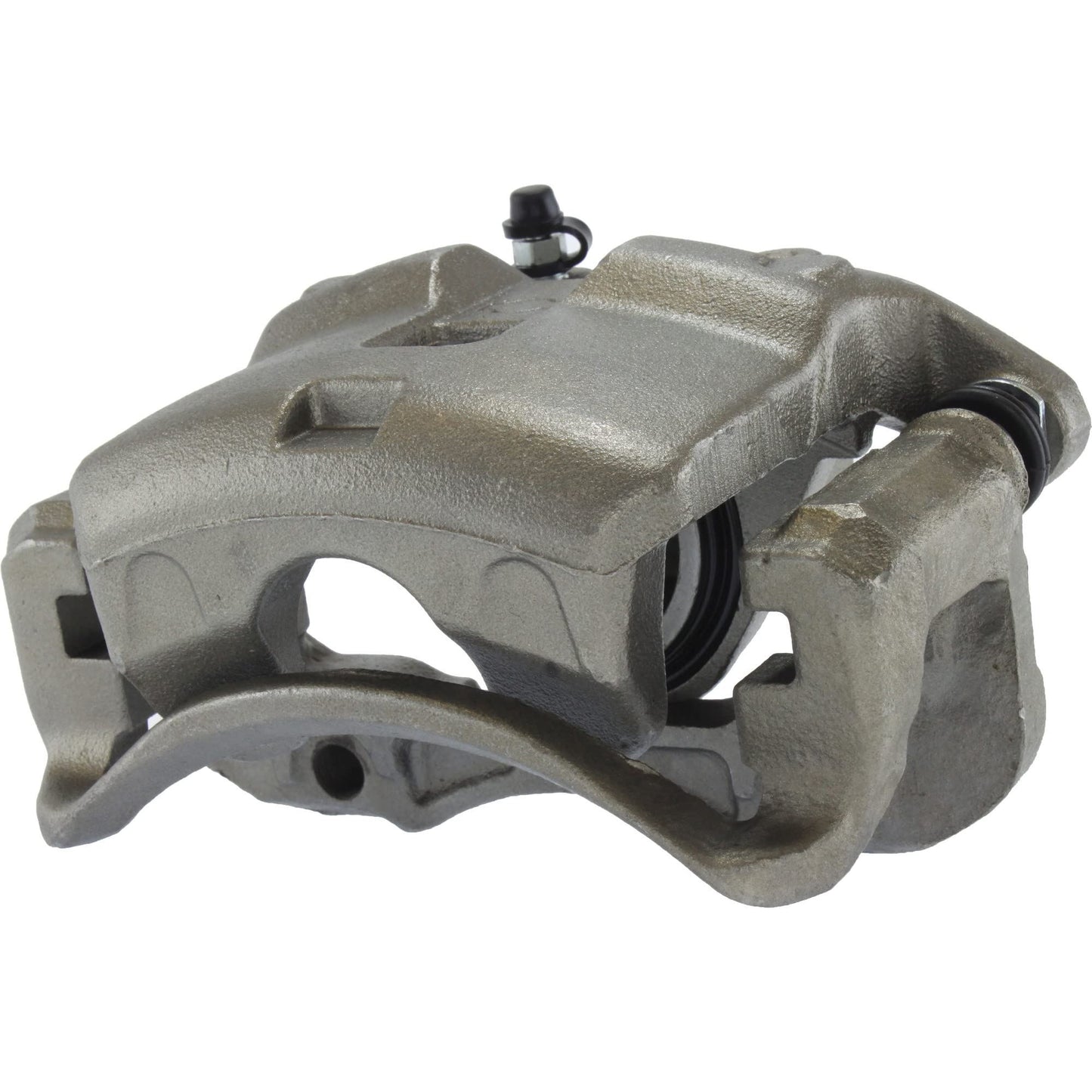 Centric Parts 14142109