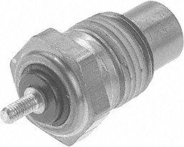 BWD WT695 Interrupteur de température du liquide de refroidissement moteur