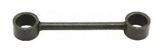Moog K80244 Suspension Stabilizer Bar Link