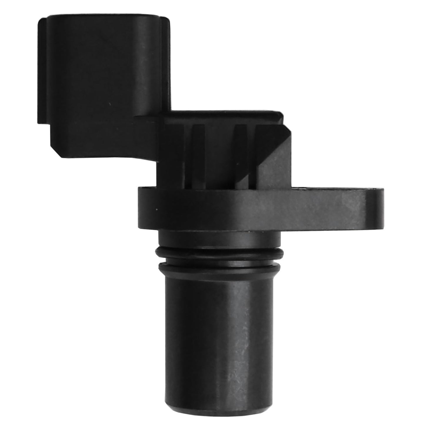 Beck/Arnley 180-0303 Sensor de posición del árbol de levas del motor