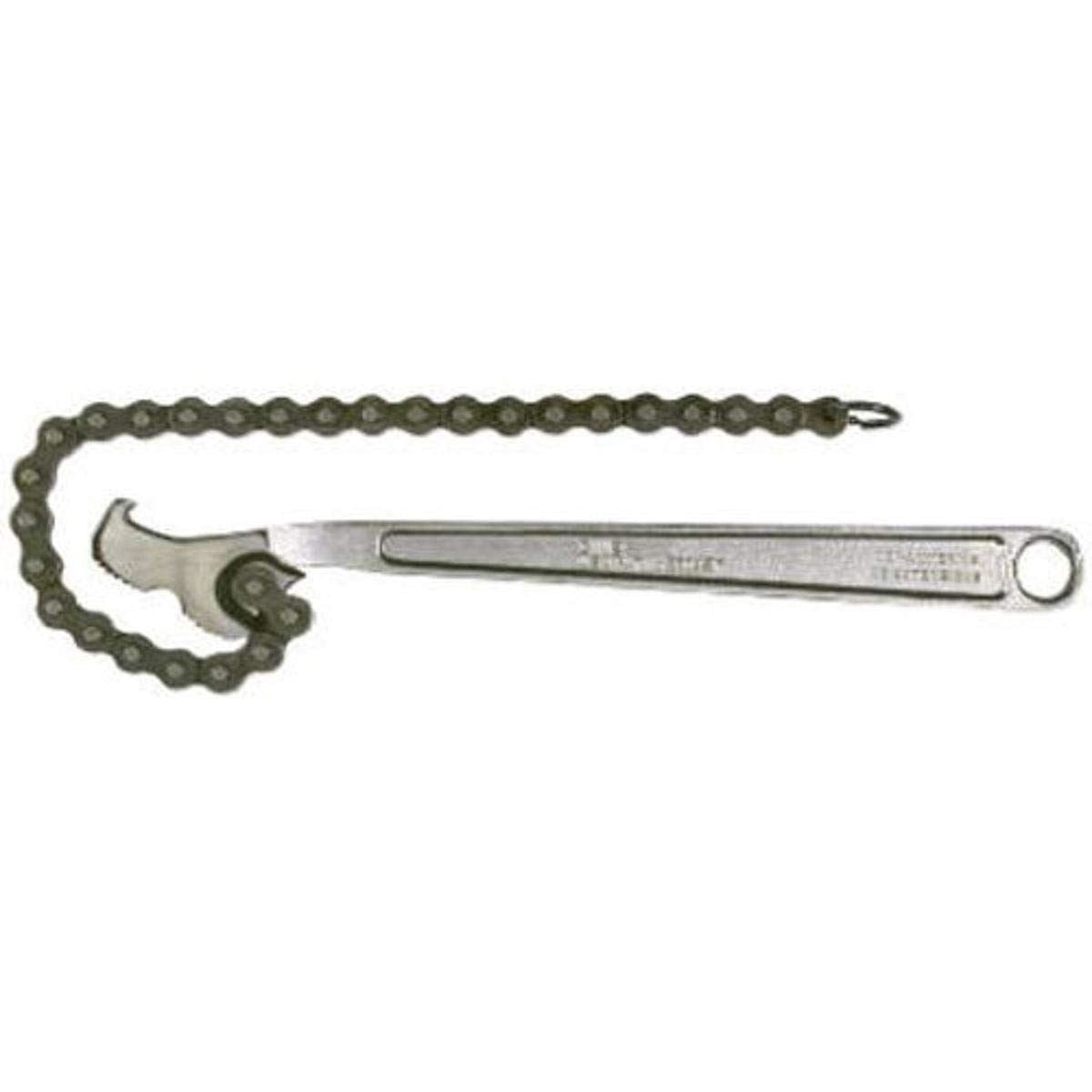 Gearwrench CW12H