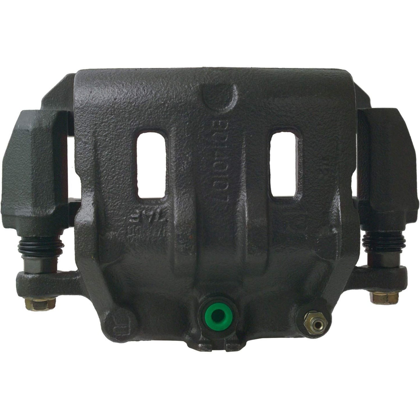 Cardone 18-B5057 Pinza de freno de disco