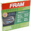 Fram CF11173 Cabin Air Filter