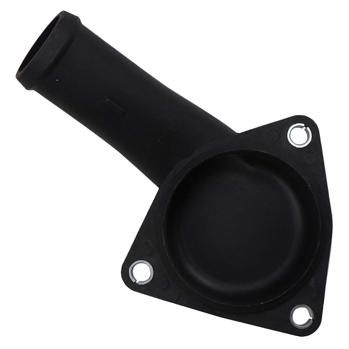 Beck/Arnley 147-0050 Engine Coolant Outlet Flange