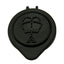 URO Parts URO-010064 Washer Fluid Reservoir Cap