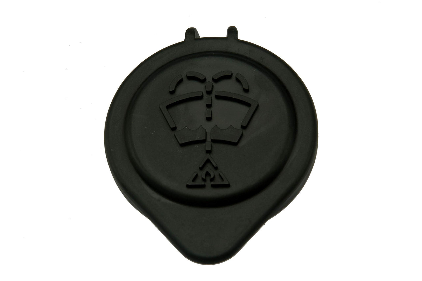 URO Parts URO-010064 Washer Fluid Reservoir Cap