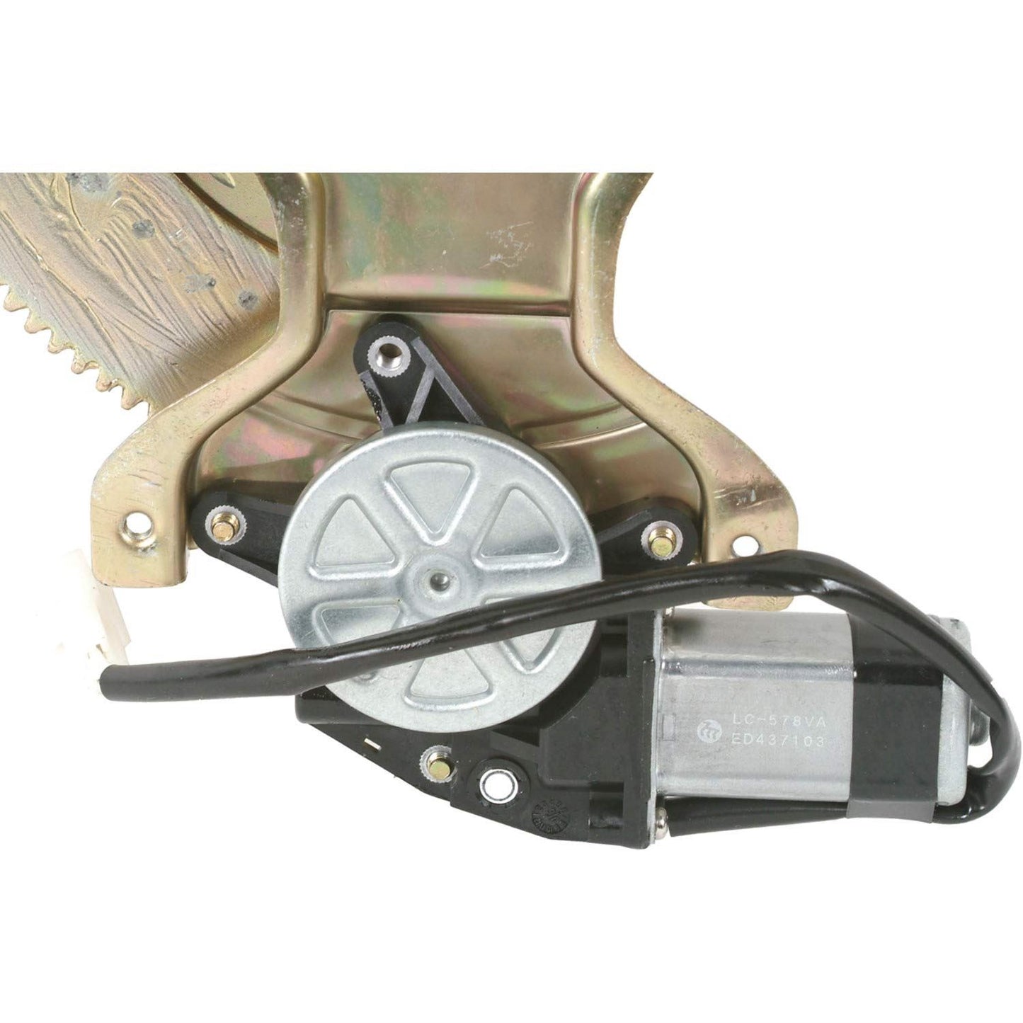 Cardone 821103CR