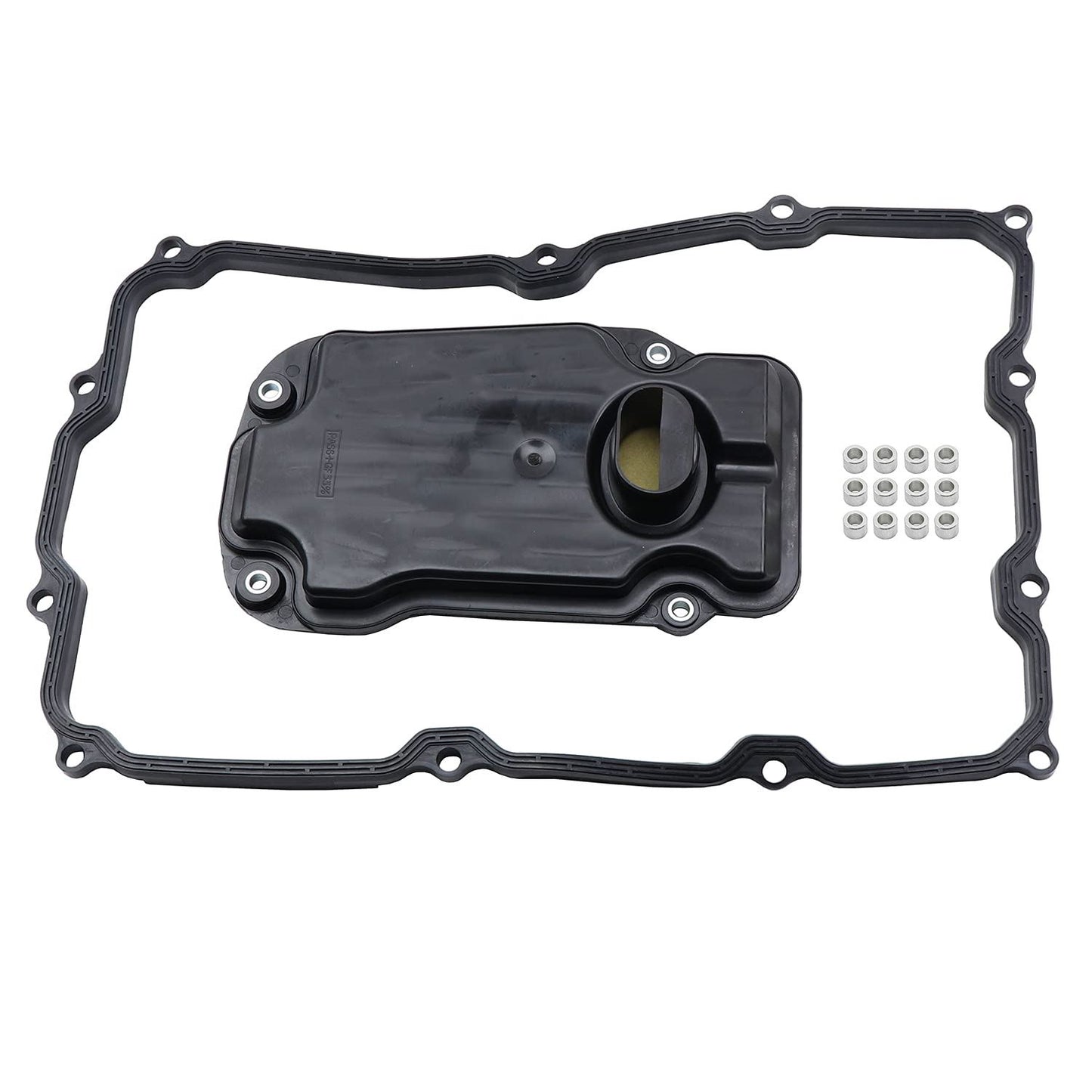 Beck/Arnley 044-0396 Kit de filtre de transmission