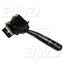 BWD S3915 Windshield Wiper Switch