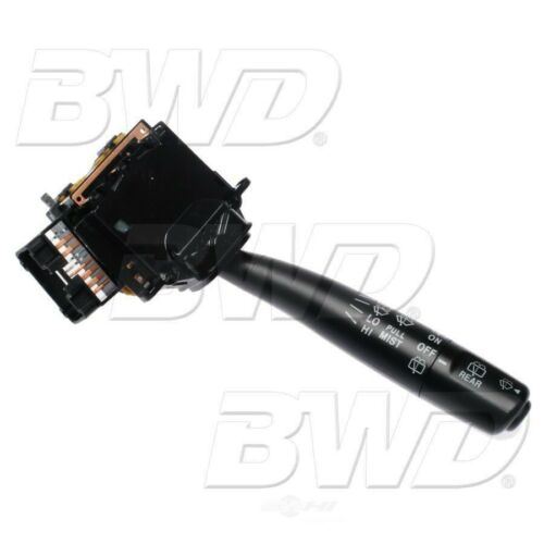 BWD S3915 Windshield Wiper Switch