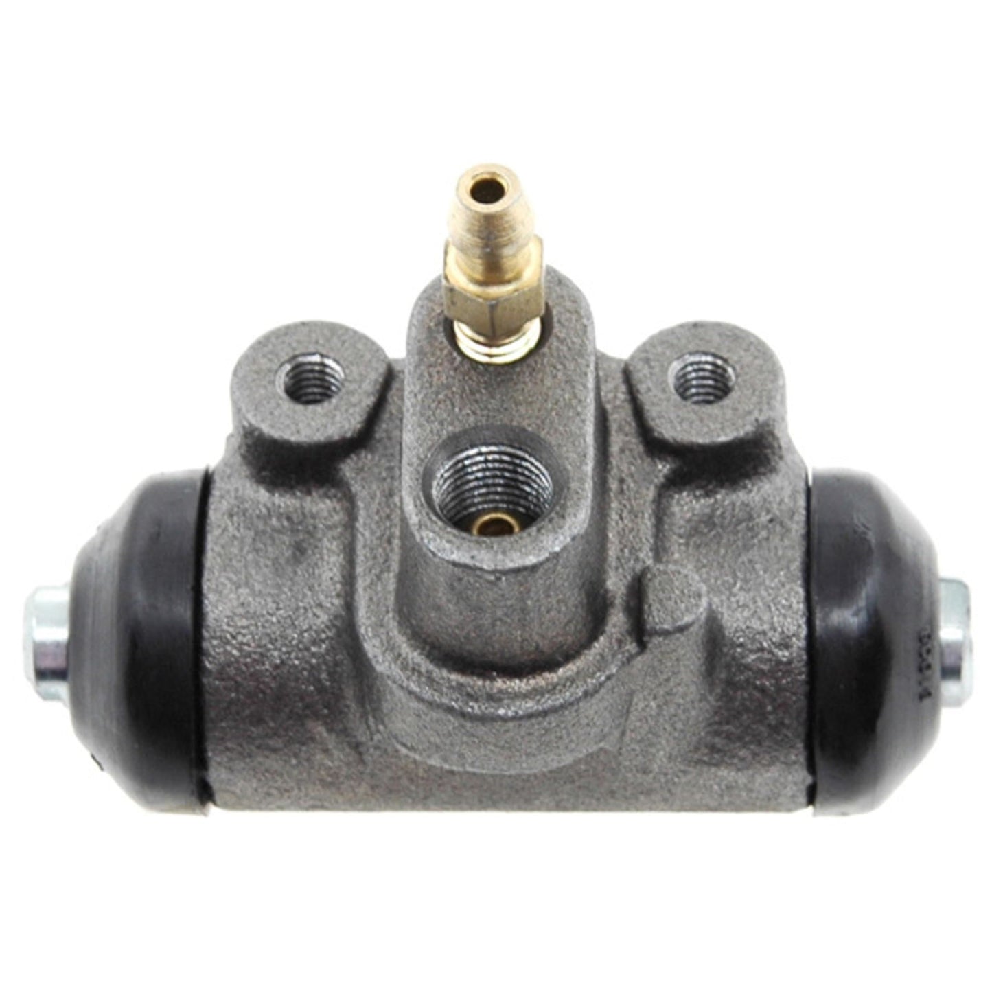 ACDelco Professional Durastop 18E1232 Cylindre de roue de frein à tambour