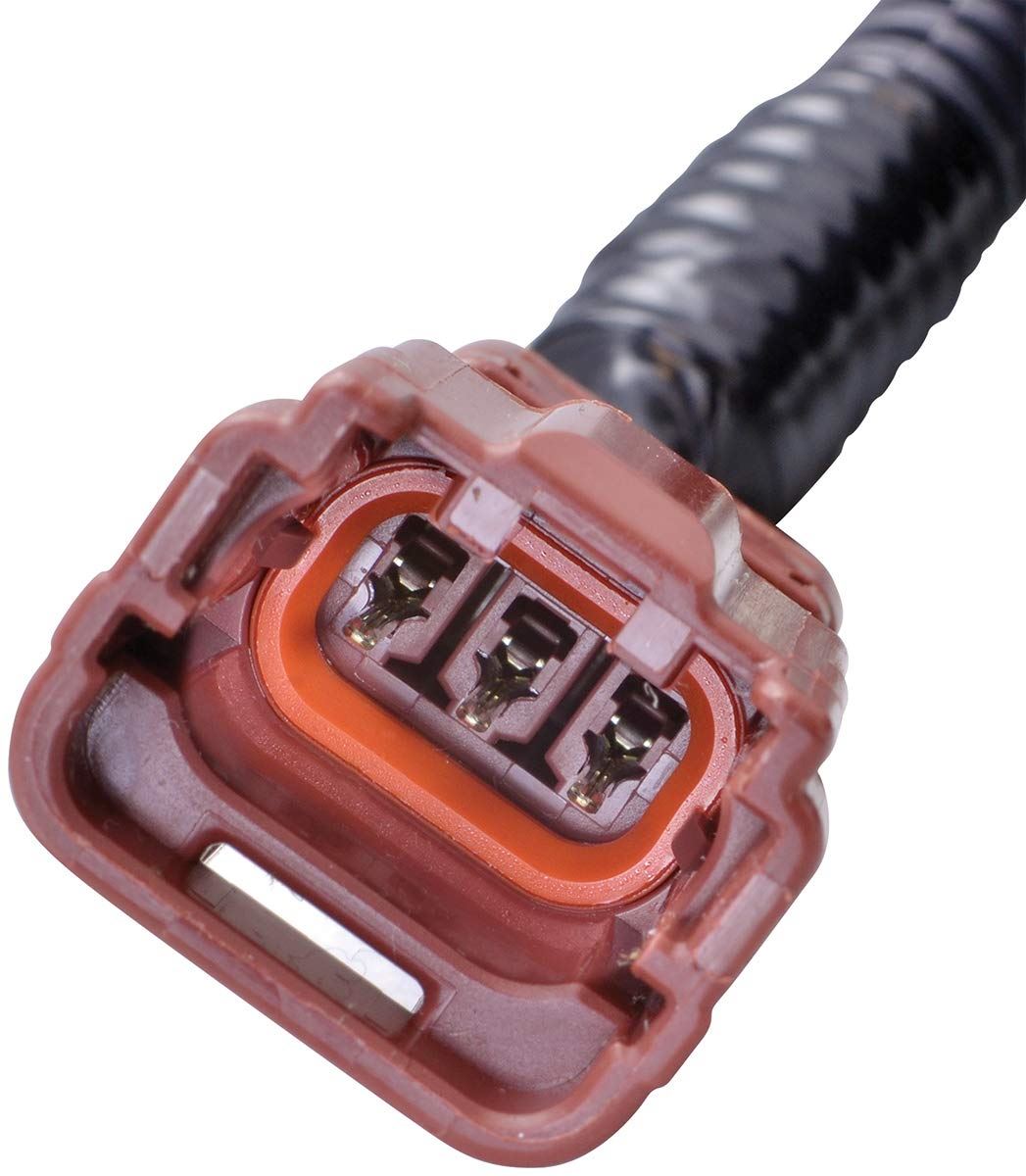 Hitachi CAS0005 Automatic Transmission Speed Sensor