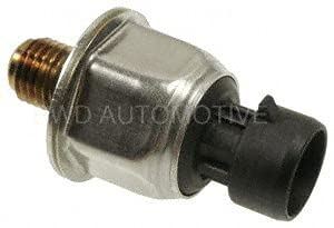 BWD BBST515 Brake Fluid Pressure Sensor