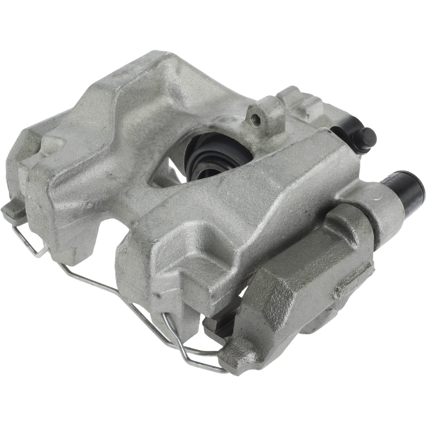 Piezas céntricas 14135627