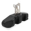 Holley 116-10