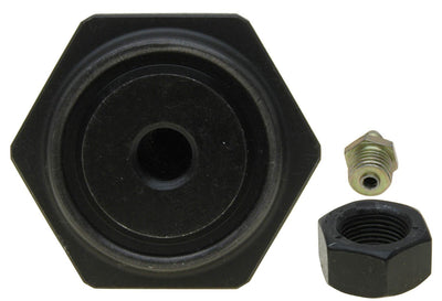 ACDelco Professional 45K4024 Rótula de suspensión