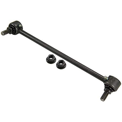 Moog K750651 Suspension Stabilizer Bar Link