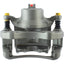 Centric Parts 14142151