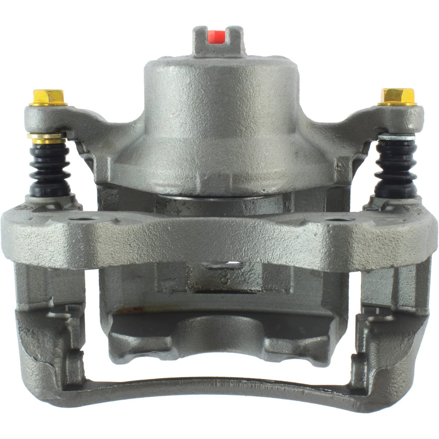 Centric Parts 14142151