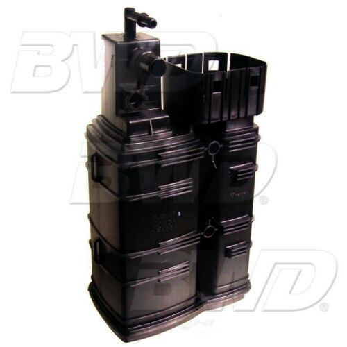 Bidon de vapeur BWD CP1226