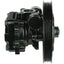Cardone 215269