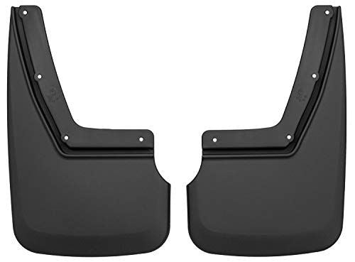 Husky Liners 59211 Garde-boue